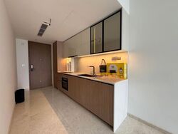 The Atelier (D9), Apartment #566602711
